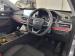 Chery Tiggo 4 Pro 1.5 LiT manual - Thumbnail 11