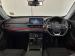 Chery Tiggo 4 Pro 1.5 LiT manual - Thumbnail 12