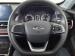 Chery Tiggo 4 Pro 1.5 LiT manual - Thumbnail 13