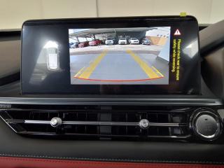 Chery Tiggo 4 Pro 1.5 LiT manual