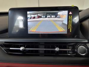 Chery Tiggo 4 Pro 1.5 LiT manual - Image 14