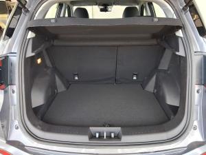 Chery Tiggo 4 Pro 1.5 LiT manual - Image 15