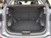 Chery Tiggo 4 Pro 1.5 LiT manual - Thumbnail 15