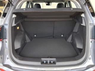 Chery Tiggo 4 Pro 1.5 LiT manual