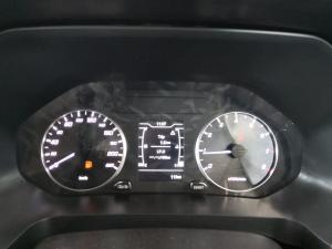 Chery Tiggo 4 Pro 1.5 LiT manual - Image 16