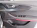 Chery Tiggo 4 Pro 1.5 LiT manual - Thumbnail 18