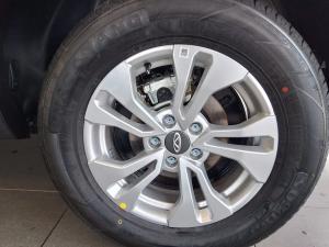 Chery Tiggo 4 Pro 1.5 LiT manual - Image 19