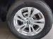 Chery Tiggo 4 Pro 1.5 LiT manual - Thumbnail 19