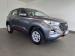 Chery Tiggo 4 Pro 1.5 LiT manual - Thumbnail 1