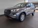 Chery Tiggo 4 Pro 1.5 LiT manual - Thumbnail 3