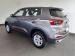 Chery Tiggo 4 Pro 1.5 LiT manual - Thumbnail 5