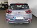 Chery Tiggo 4 Pro 1.5 LiT manual - Thumbnail 6