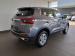 Chery Tiggo 4 Pro 1.5 LiT manual - Thumbnail 7