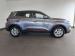 Chery Tiggo 4 Pro 1.5 LiT manual - Thumbnail 8