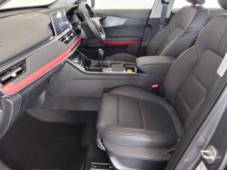 Chery Tiggo 4 Pro 1.5 LiT manual