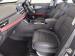 Chery Tiggo 4 Pro 1.5 LiT manual - Thumbnail 9