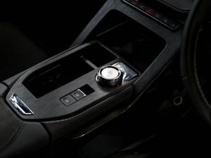 Haval H6 GT 2.0GDIT 4WD Super Luxury - Image 15