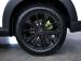 Haval H6 GT 2.0GDIT 4WD Super Luxury - Thumbnail 19