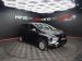 Mitsubishi Xpander 1.5 manual - Thumbnail 1
