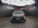 Mitsubishi Xpander 1.5 manual - Thumbnail 2