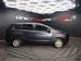 Mitsubishi Xpander 1.5 manual - Thumbnail 3