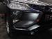 Mitsubishi Xpander 1.5 manual - Thumbnail 6