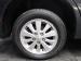 Mitsubishi Xpander 1.5 manual - Thumbnail 7