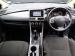 Mitsubishi Xpander 1.5 manual - Thumbnail 8