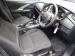 Mitsubishi Xpander 1.5 manual - Thumbnail 9