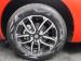 Suzuki Swift 1.2 GLX auto - Thumbnail 7