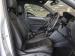Volkswagen Tiguan 2.0TSI 162kW 4Motion R-Line - Thumbnail 12