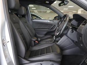 Volkswagen Tiguan 2.0TSI 162kW 4Motion R-Line - Image 12