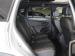 Volkswagen Tiguan 2.0TSI 162kW 4Motion R-Line - Thumbnail 13
