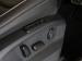 Volkswagen Tiguan 2.0TSI 162kW 4Motion R-Line - Thumbnail 14