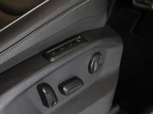 Volkswagen Tiguan 2.0TSI 162kW 4Motion R-Line - Image 14