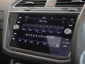 Volkswagen Tiguan 2.0TSI 162kW 4Motion R-Line - Image 15