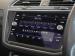 Volkswagen Tiguan 2.0TSI 162kW 4Motion R-Line - Thumbnail 15