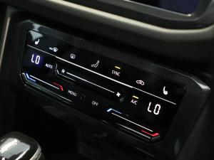 Volkswagen Tiguan 2.0TSI 162kW 4Motion R-Line - Image 16