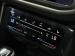 Volkswagen Tiguan 2.0TSI 162kW 4Motion R-Line - Thumbnail 16