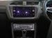 Volkswagen Tiguan 2.0TSI 162kW 4Motion R-Line - Thumbnail 17