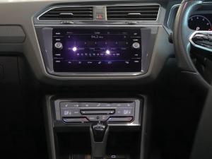 Volkswagen Tiguan 2.0TSI 162kW 4Motion R-Line - Image 17