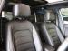 Volkswagen Tiguan 2.0TSI 162kW 4Motion R-Line - Thumbnail 18