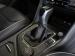 Volkswagen Tiguan 2.0TSI 162kW 4Motion R-Line - Thumbnail 19