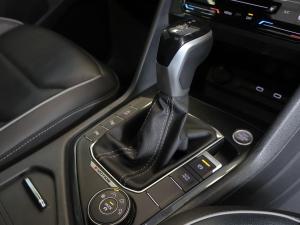 Volkswagen Tiguan 2.0TSI 162kW 4Motion R-Line - Image 19