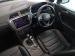 Volkswagen Tiguan 2.0TSI 162kW 4Motion R-Line - Thumbnail 20