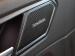 Volkswagen Tiguan 2.0TSI 162kW 4Motion R-Line - Thumbnail 21