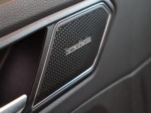 Volkswagen Tiguan 2.0TSI 162kW 4Motion R-Line - Image 21