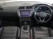 Volkswagen Tiguan 2.0TSI 162kW 4Motion R-Line - Thumbnail 22
