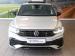 Volkswagen Tiguan 2.0TSI 162kW 4Motion R-Line - Thumbnail 2