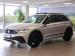 Volkswagen Tiguan 2.0TSI 162kW 4Motion R-Line - Thumbnail 3